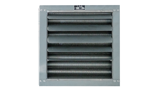 水暖風(fēng)機(jī)