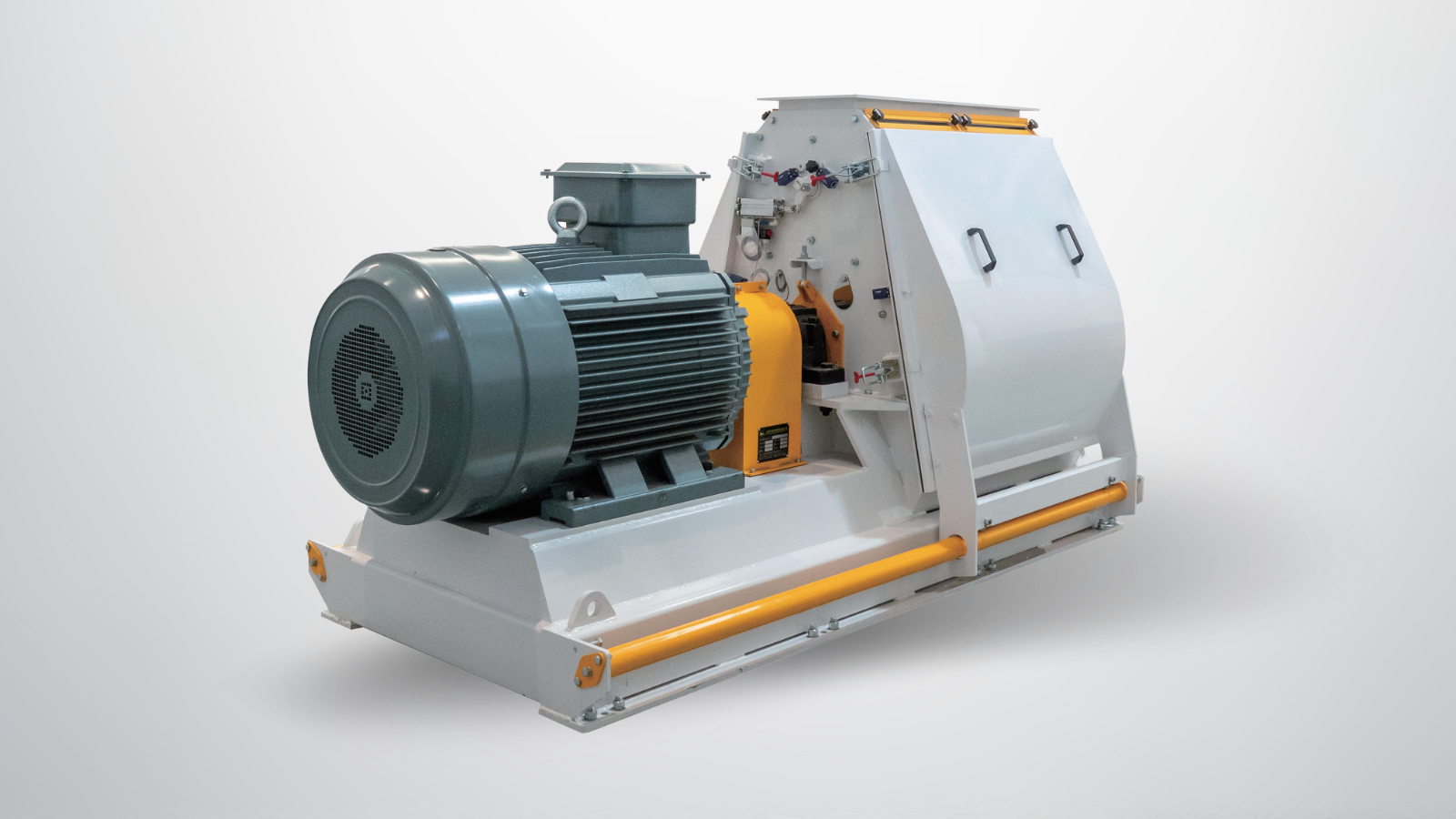 粉碎機(jī)（SFSP56）