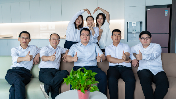 上海正芯榮獲2025“創(chuàng)·在上?！眹H創(chuàng)新創(chuàng)業(yè)大賽“企業(yè)優(yōu)秀獎”