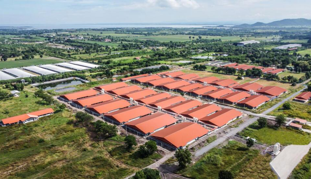 1742450346313390.jpg QQ截圖20250320105956.jpg