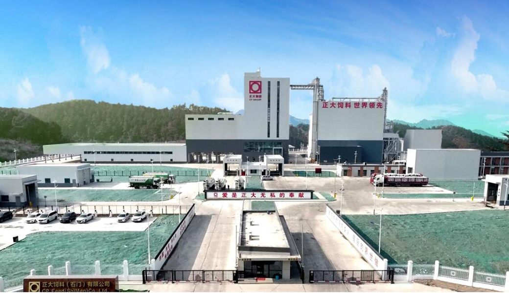 1742519154208486.jpg QQ截圖20250321090418.jpg