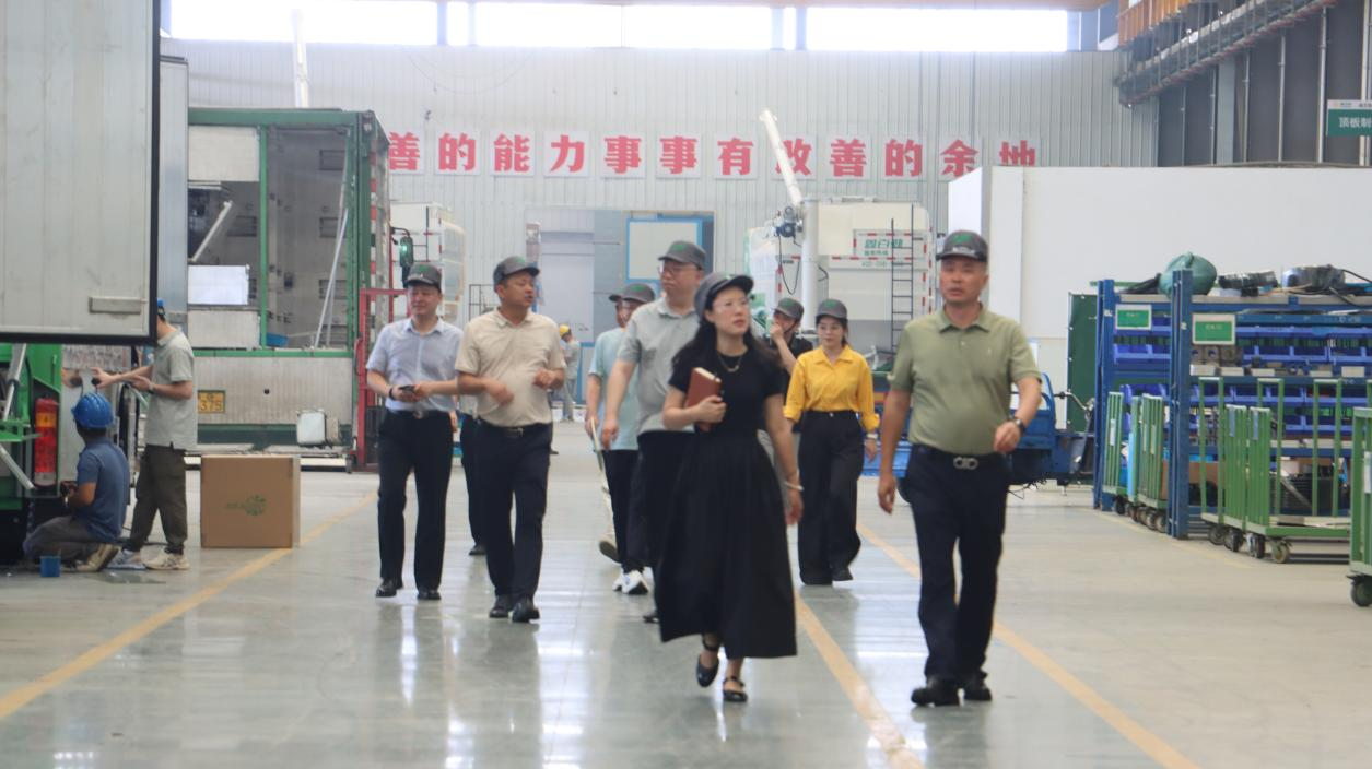 1756089113720782.png 圖片3.png