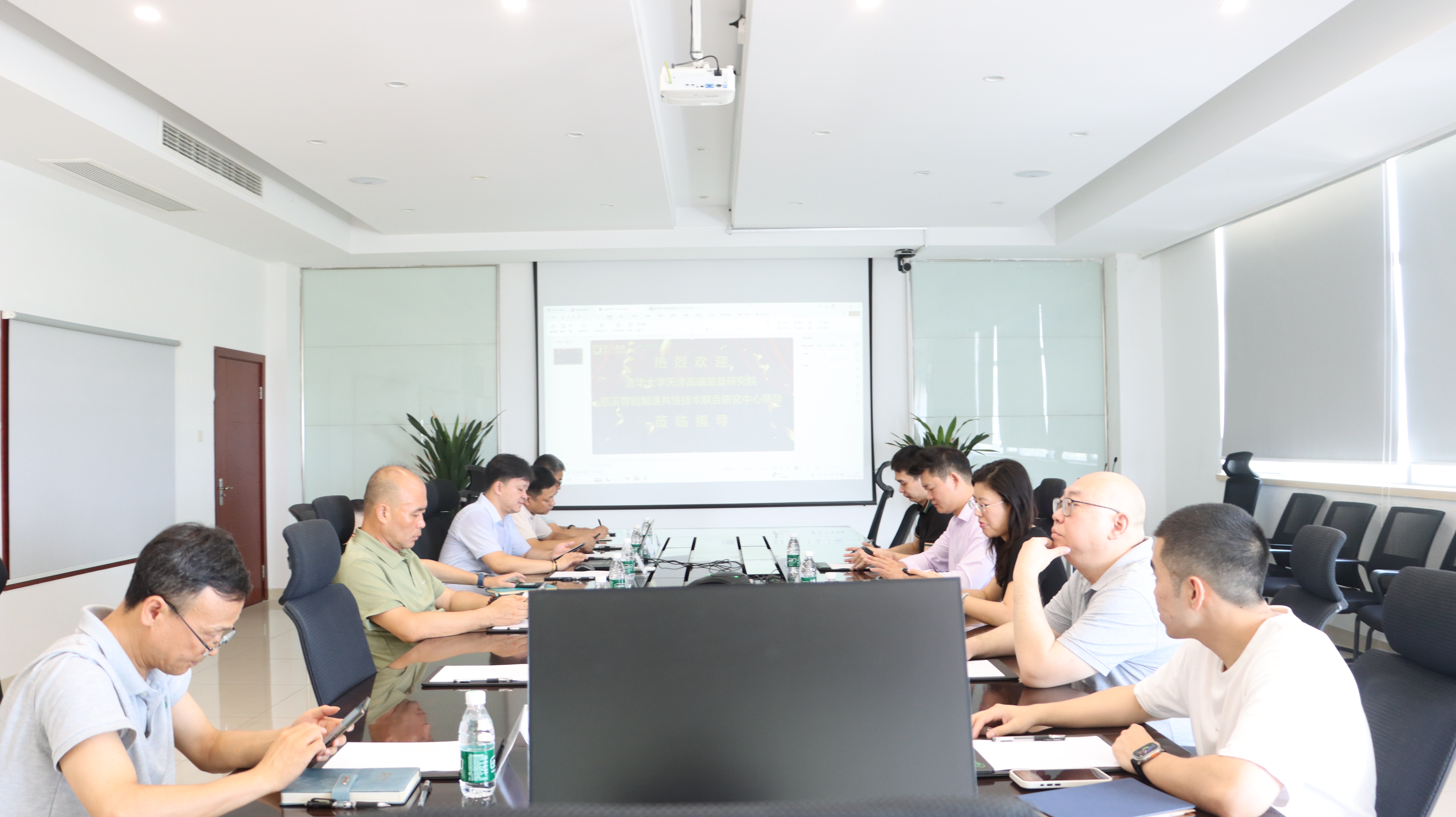 1756089128137499.jpg 微信圖片_20250820142335.jpg