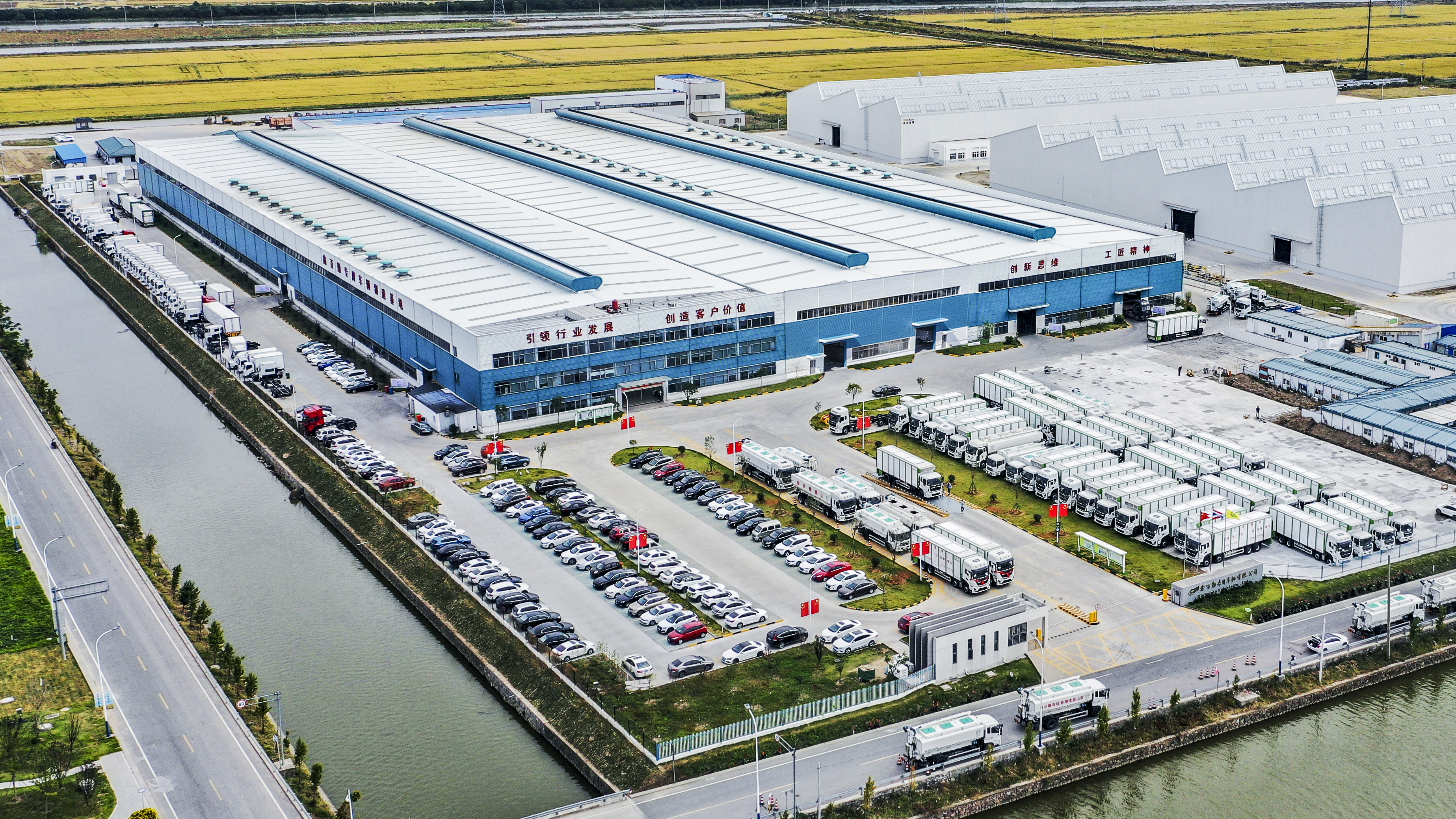 1756089568115157.jpg 鑫百勤最新全景圖.jpg