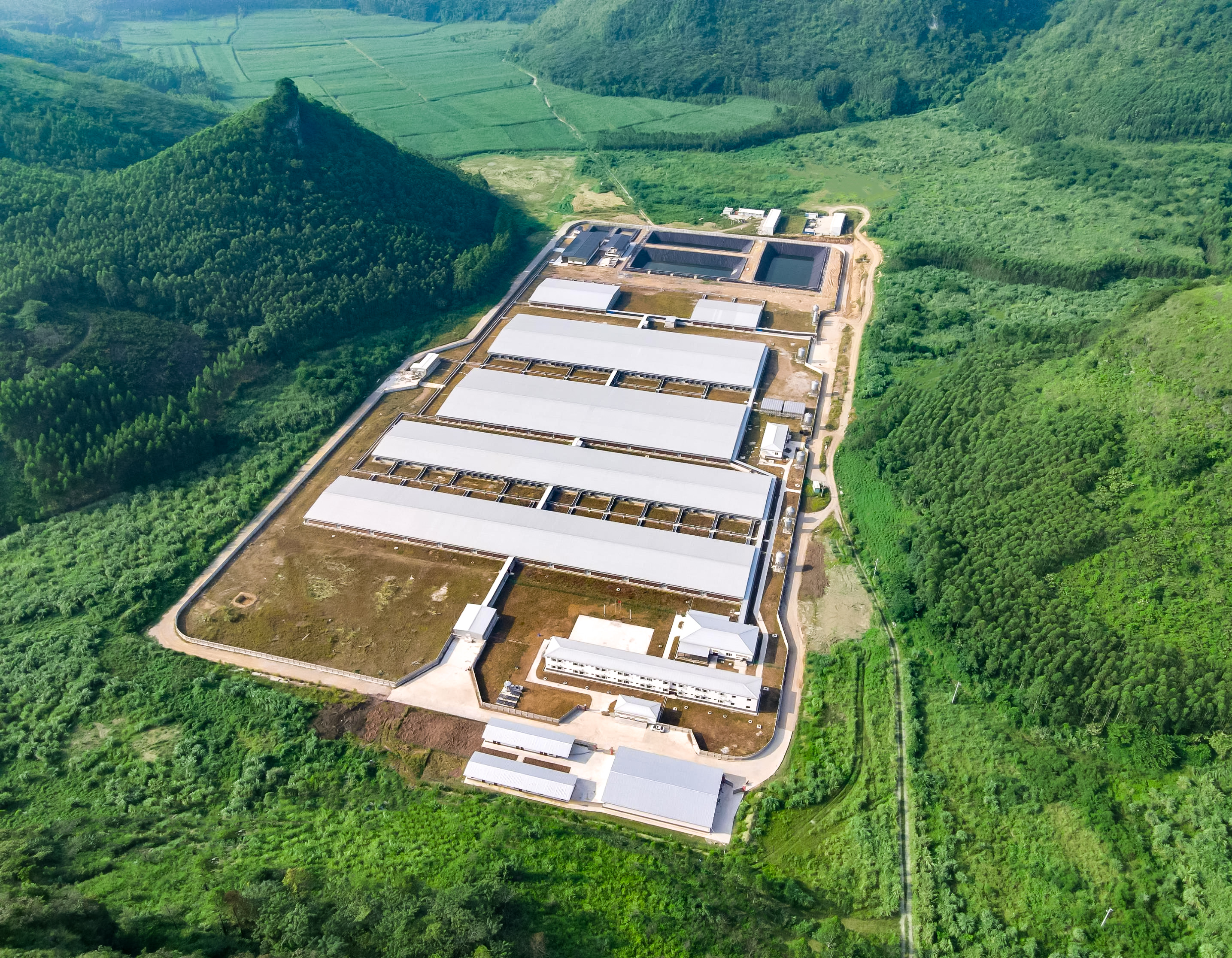 1758241853721470.jpg 第4頁-25.jpg