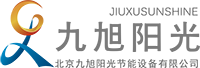 昆山市超聲儀器有限公司
